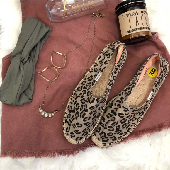 Aerie Denim Tank - Picture 2 of 7